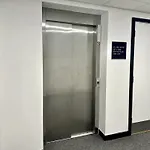 Charms At Citygate With Free Use Of Onsite Gym