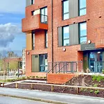 Charms At Citygate With Free Use Of Onsite Gym