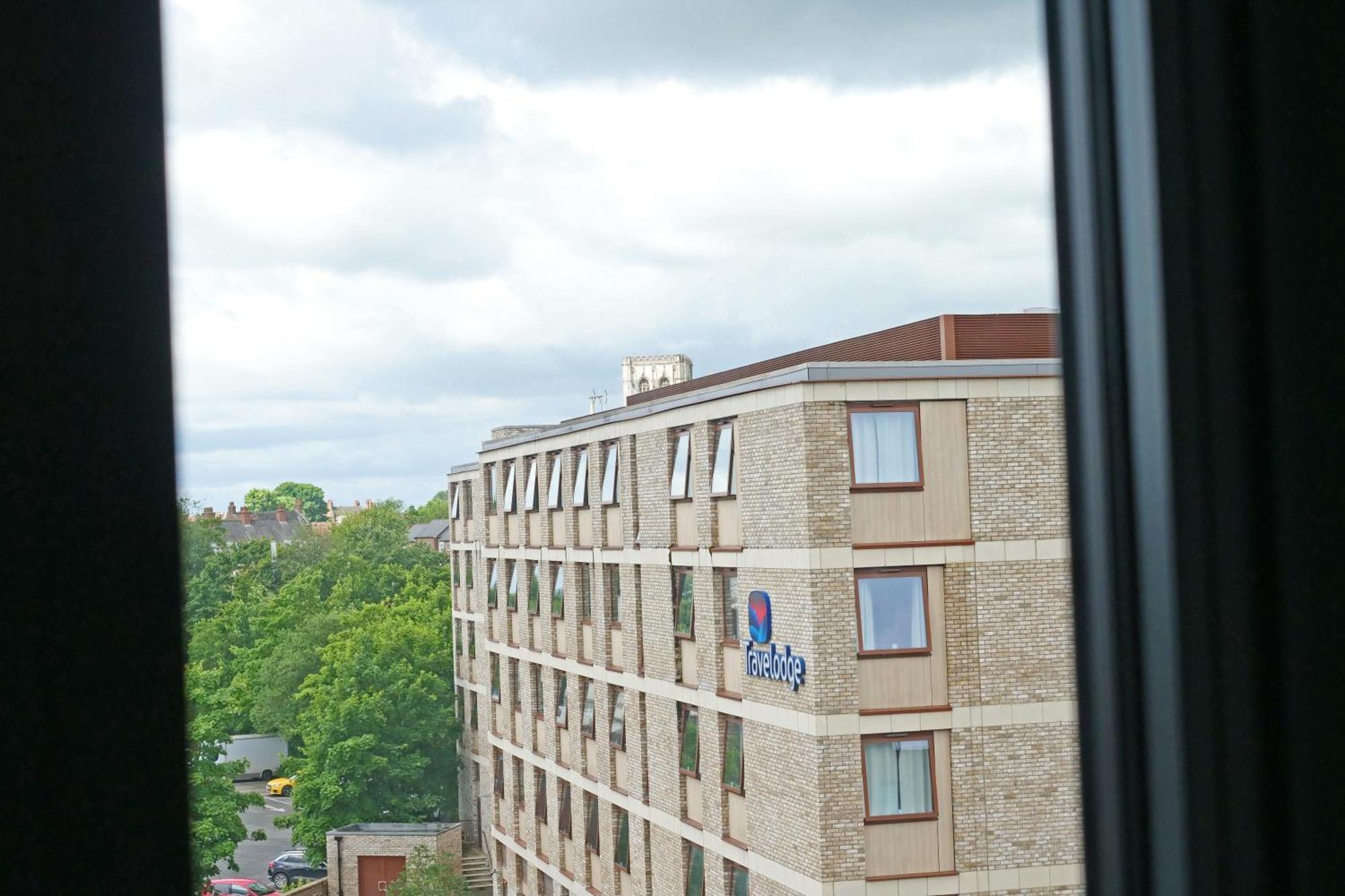 Charms At Citygate With Free Use Of Onsite Gym York