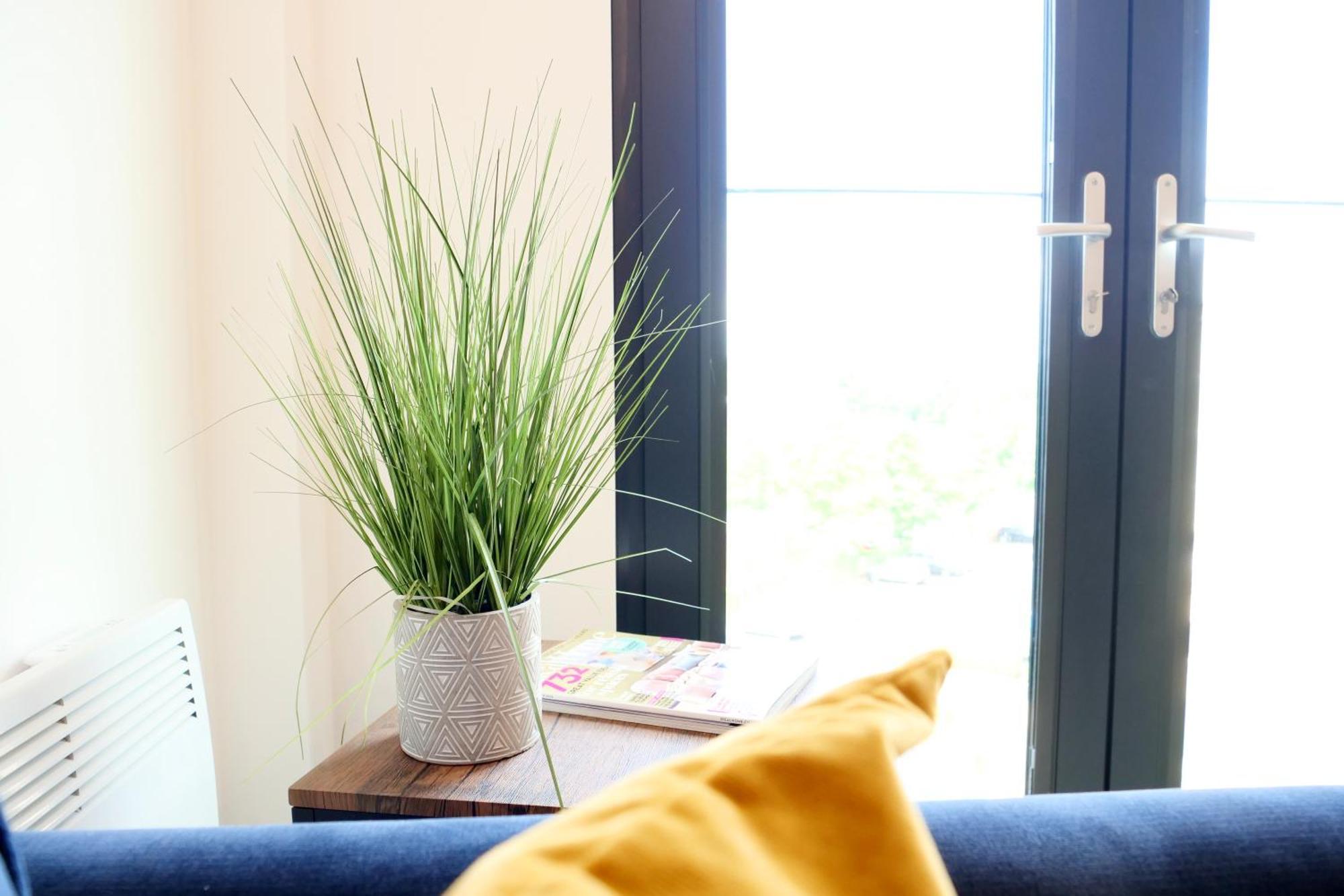 Charms At Citygate With Free Use Of Onsite Gym York